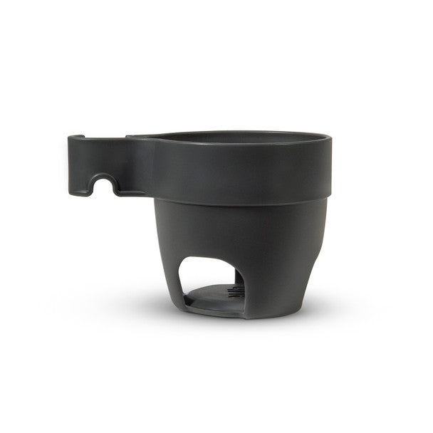 UPPAbaby Extra Cup Holder for G-LINK and G-LUXE- Bambi Baby