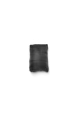 BabyBjorn Baby Carrier Winter Cover - Black - Bambi Baby