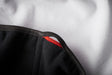 BabyBjorn Baby Carrier Cover - Black - Bambi Baby