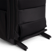 Tavo Kamella Pet Backpack & Car Seat - Bambi Baby