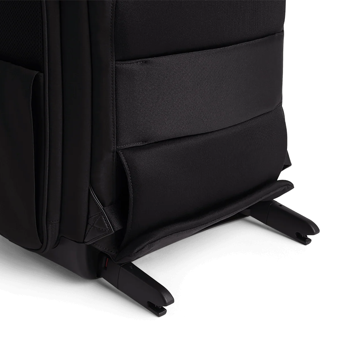 Tavo Kamella Pet Backpack & Car Seat- Bambi Baby