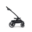 Tavo Pet Essentials Roscoe Trek Stroller (2.0) - Bambi Baby