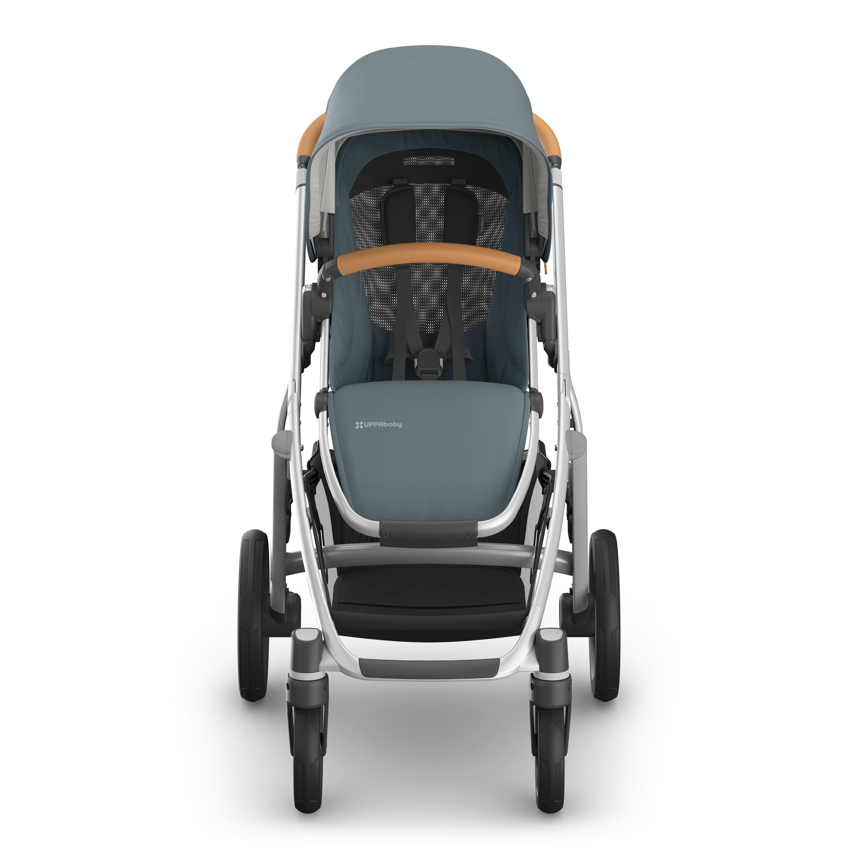 2018 uppababy cruz UPPAbaby Vista V3 Stroller – Bambi Baby