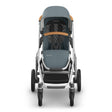 UPPAbaby Vista V3 Stroller - Bambi Baby
