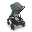 UPPAbaby Vista V3 Stroller - Bambi Baby