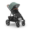 UPPAbaby Vista V3 Stroller - Bambi Baby