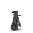 UPPAbaby Vista V3 Stroller - Bambi Baby