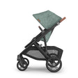 UPPAbaby Vista V3 Stroller - Bambi Baby