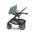 UPPAbaby Vista V3 Stroller - Bambi Baby