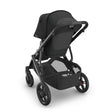 UPPAbaby Vista V3 Stroller - New Open Box - Bambi Baby