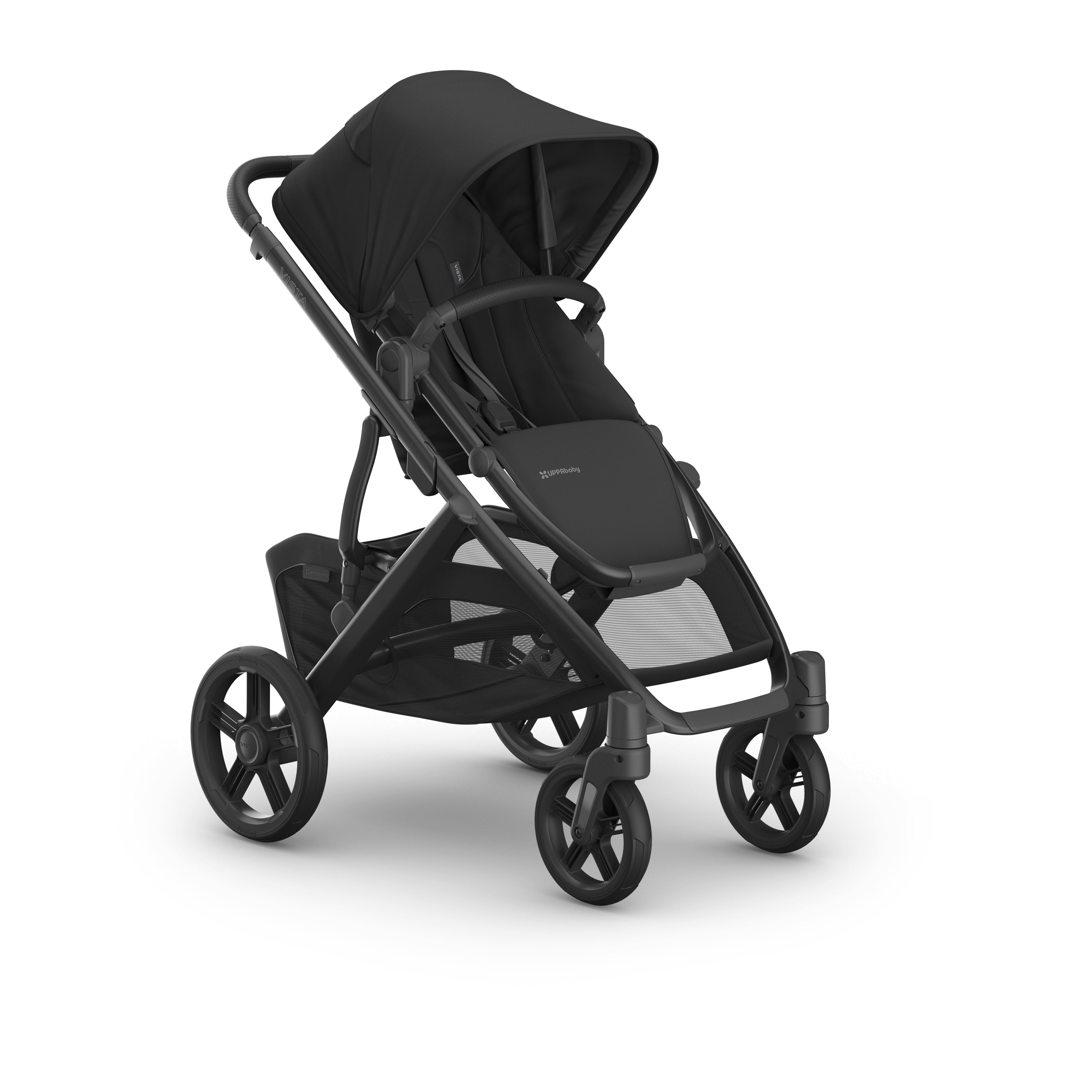 Carrinho de bebê UPPAbaby Vista V3