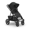 UPPAbaby Vista V3 Stroller - New Open Box - Bambi Baby