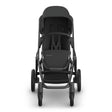 UPPAbaby Vista V3 Stroller - New Open Box - Bambi Baby