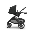 UPPAbaby Vista V3 Stroller - New Open Box - Bambi Baby