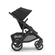 UPPAbaby Vista V3 Stroller - New Open Box - Bambi Baby