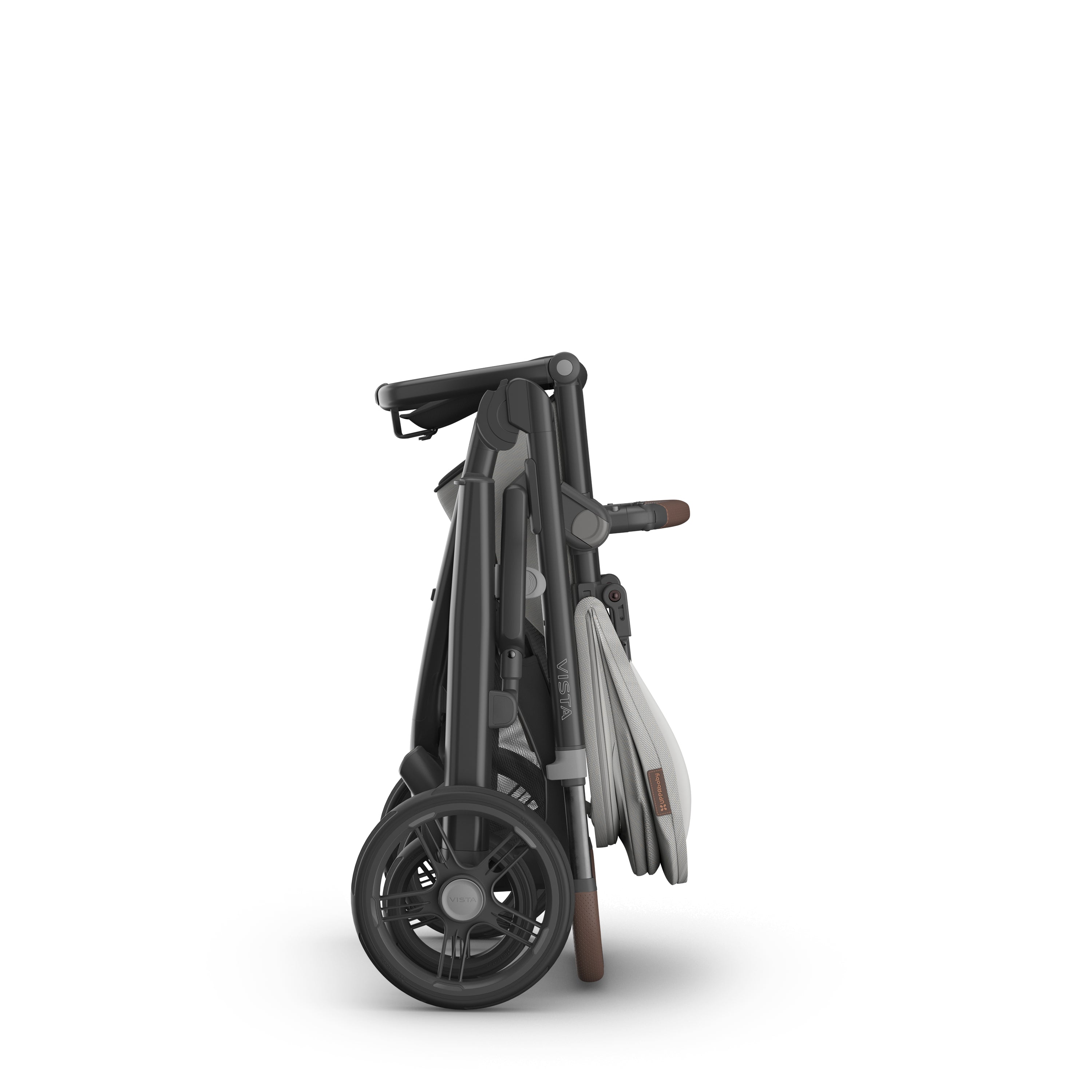 uppababy vista tires UPPAbaby Vista V3 Stroller – Bambi Baby