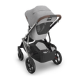 UPPAbaby Vista V3 Stroller - Bambi Baby