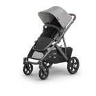 Carrinho de bebê UPPAbaby Vista V3