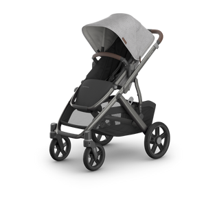 UPPAbaby Vista V3 Stroller