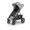 UPPAbaby Vista V3 Convertible Stroller