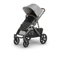 UPPAbaby Vista V3 Stroller - Bambi Baby