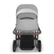 UPPAbaby Vista V3 Stroller - Bambi Baby