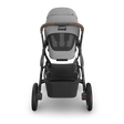 UPPAbaby Vista V3 Stroller - Bambi Baby