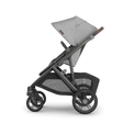 UPPAbaby Vista V3 Stroller - Bambi Baby