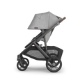 UPPAbaby Vista V3 Stroller - Bambi Baby