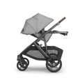 UPPAbaby Vista V3 Stroller - Bambi Baby