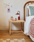 Piccallio Toddler Table - Bambi Baby