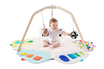 Lovevery The Play Gym