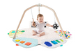 Lovevery The Play Gym - Bambi Baby