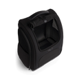 Tavo Kamella Pet Backpack & Car Seat - Bambi Baby