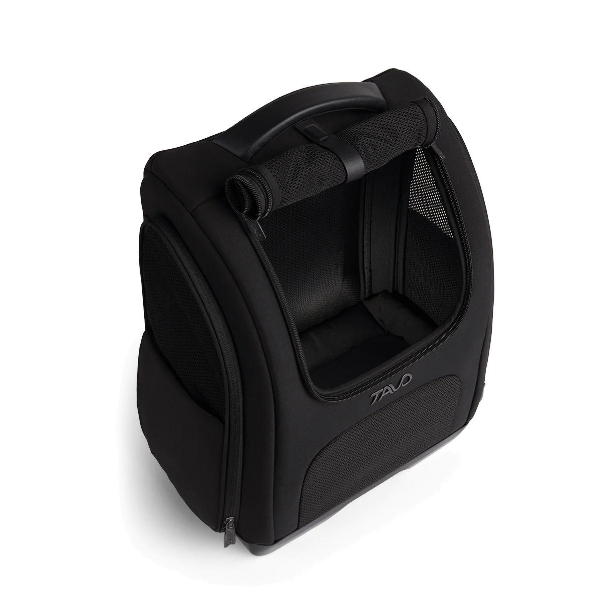 Tavo Kamella Pet Backpack & Car Seat- Bambi Baby