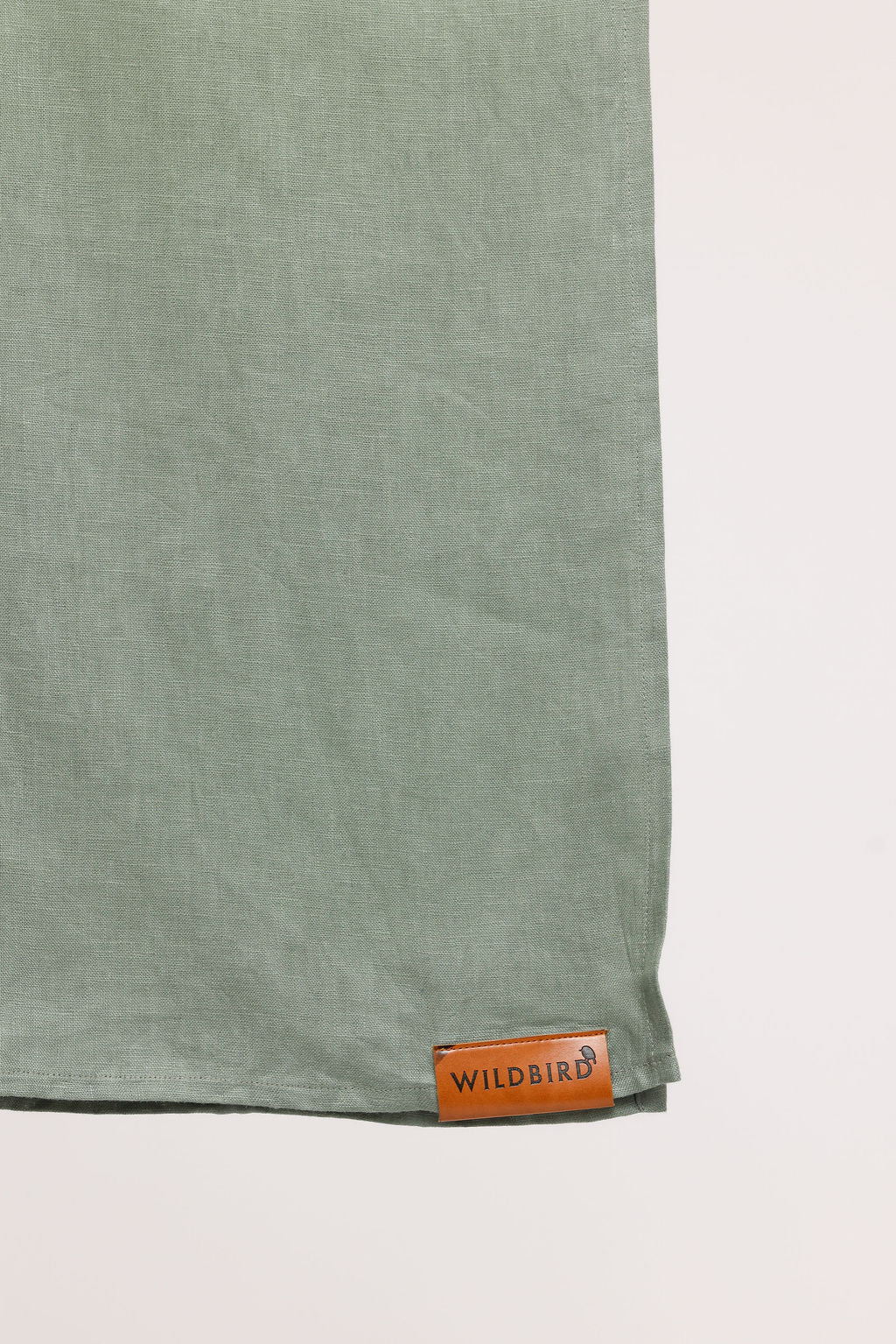 WildBird Linen Sling- Acadian- Bambi Baby