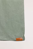 WildBird Linen Sling- Acadian - Bambi Baby