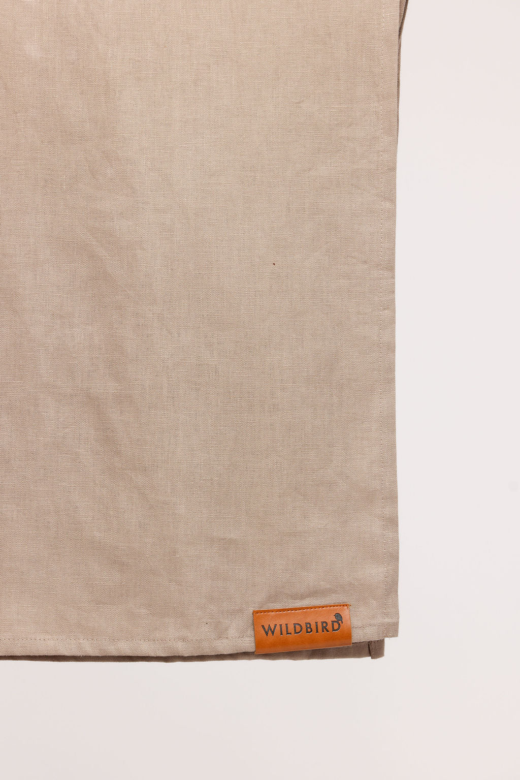 WildBird Linen Sling - Desert Lark- Bambi Baby