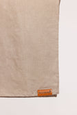WildBird Linen Sling - Desert Lark - Bambi Baby