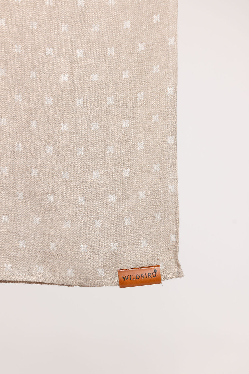 WildBird Linen Sling - Spizella- Bambi Baby