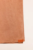 WildBird Linen Sling - Willow - Bambi Baby