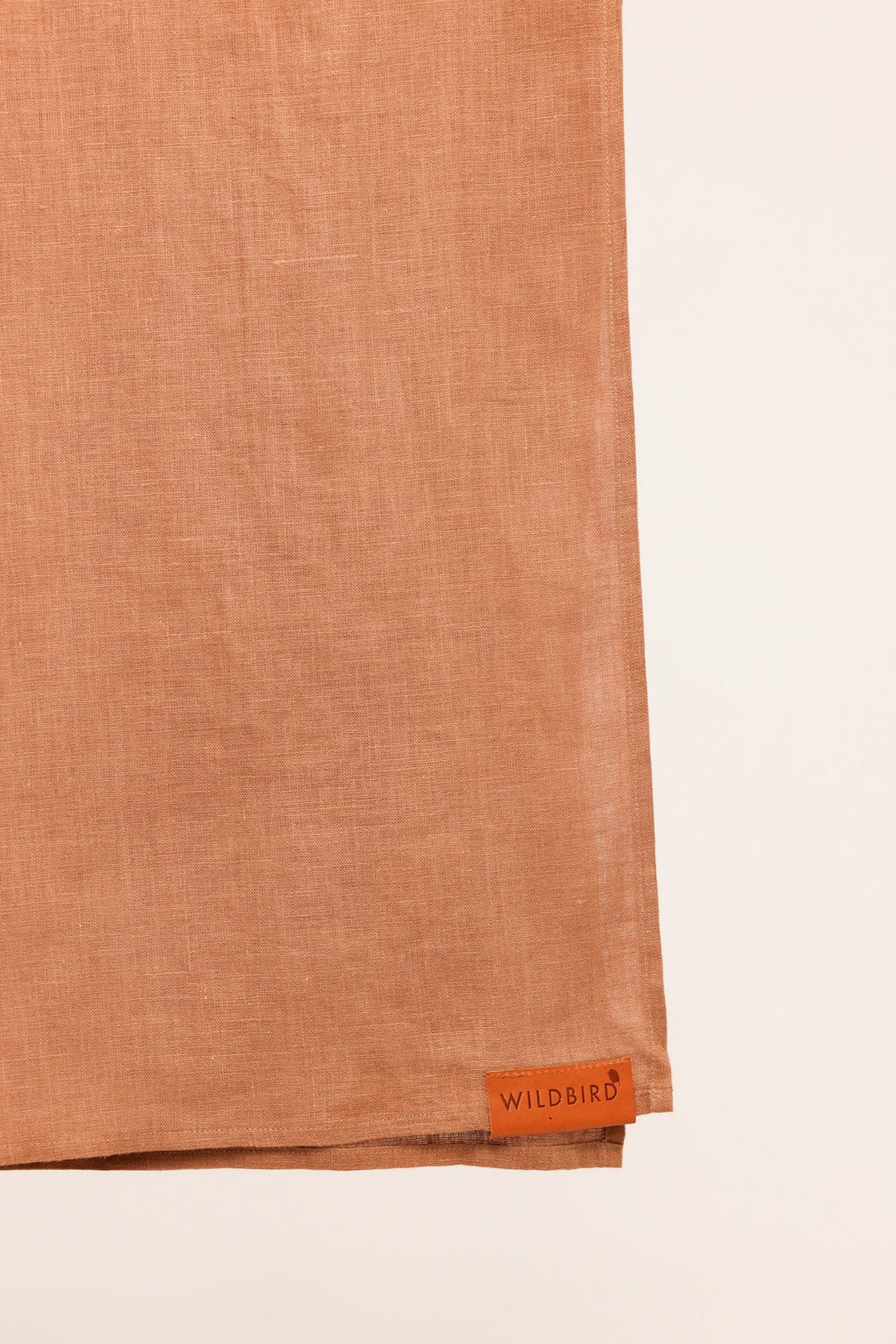WildBird Linen Sling - Willow- Bambi Baby