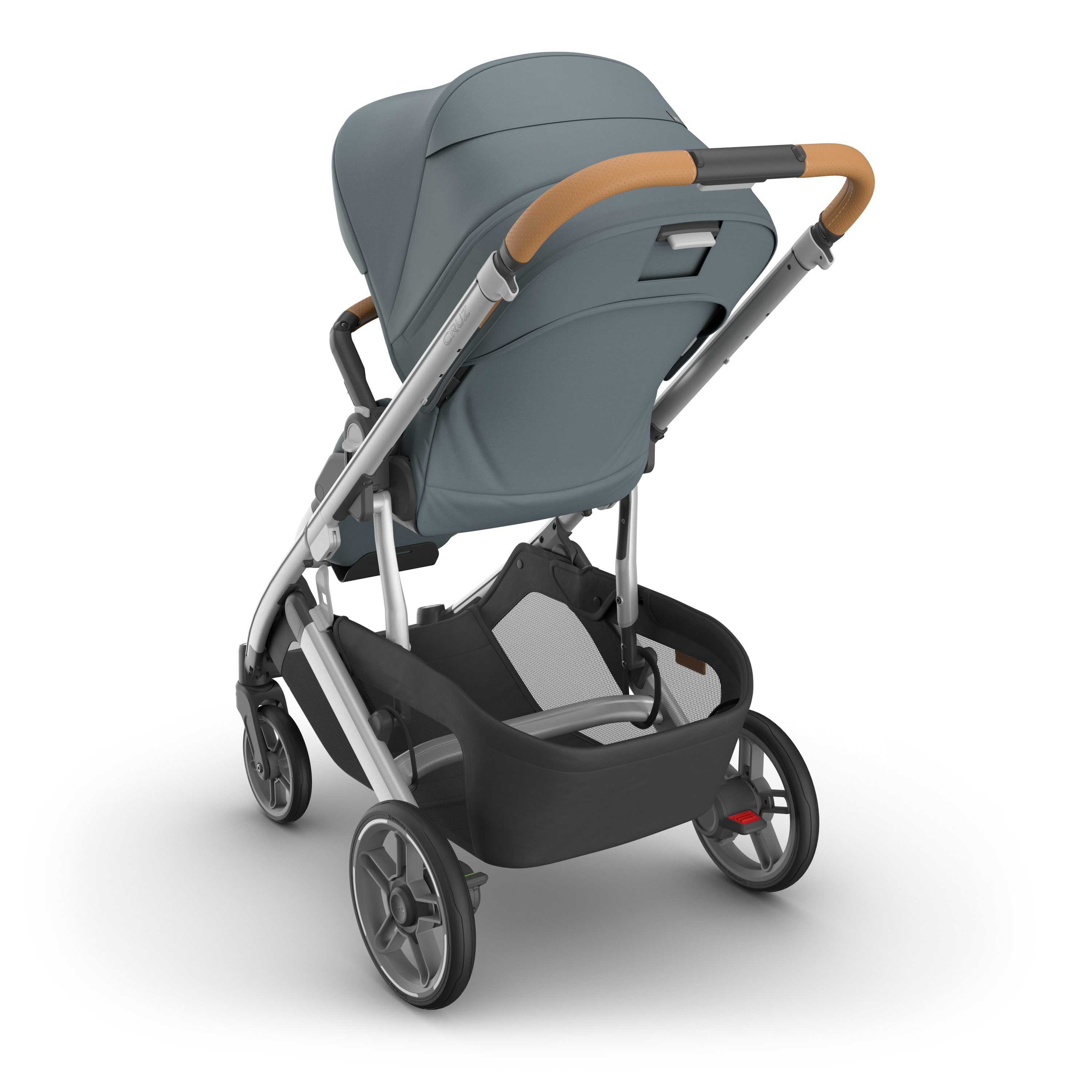 uppababy cruz colors UPPAbaby Cruz V3 Stroller Owen