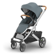 UPPAbaby Cruz V3 Stroller - Bambi Baby