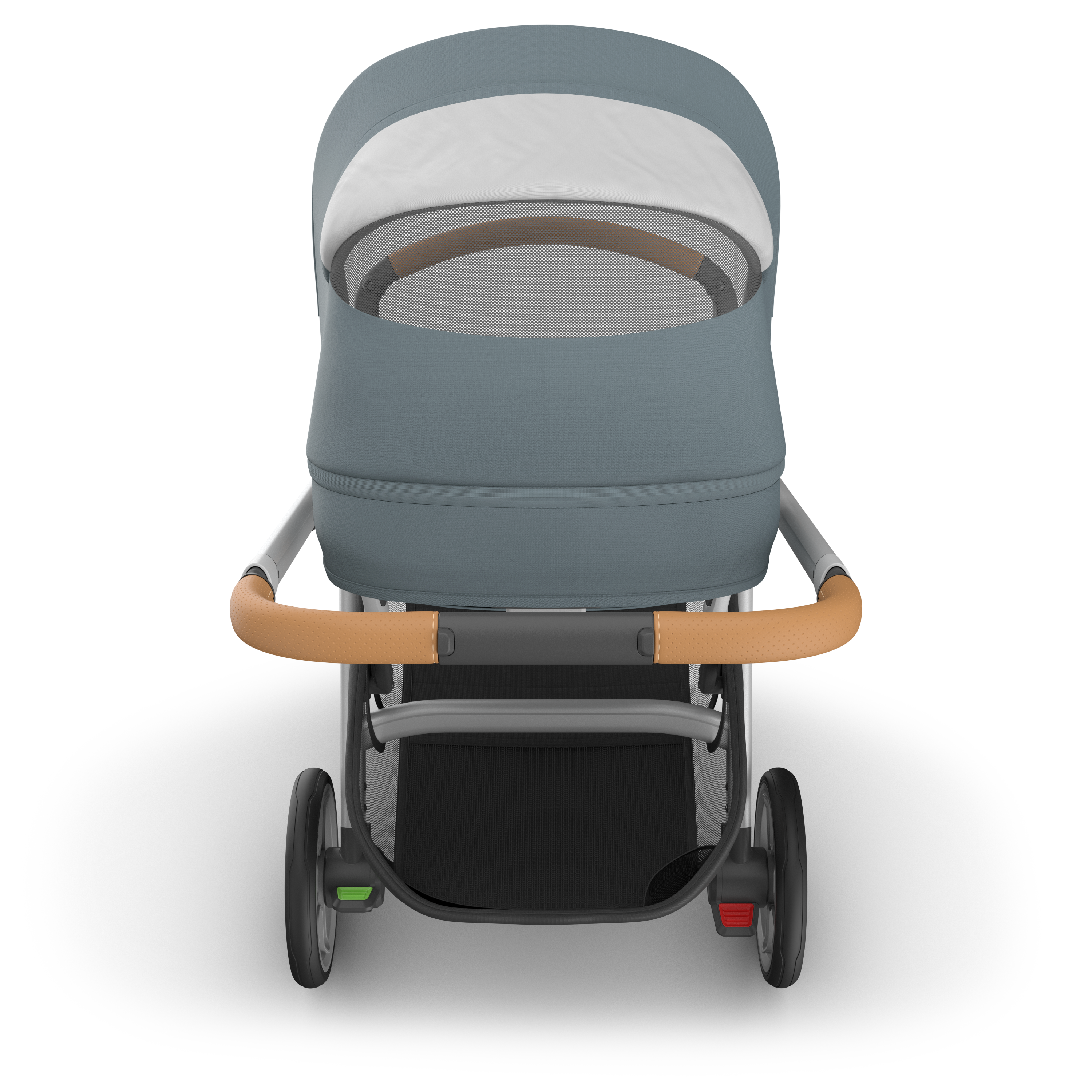 cybex priam vs uppababy vista v2 UPPAbaby Cruz V3 Stroller Owen
