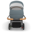 UPPAbaby Cruz V3 Stroller - Bambi Baby