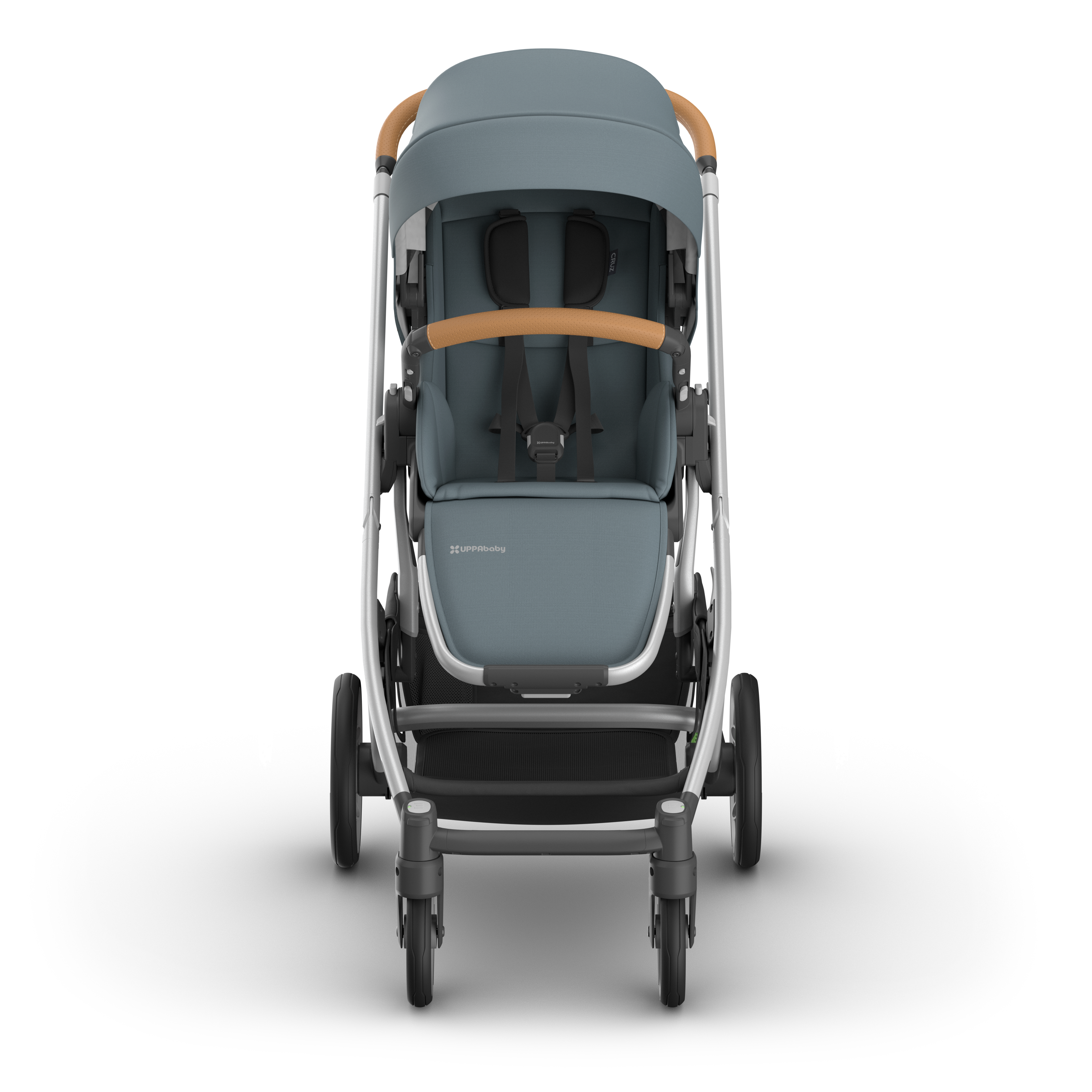 uppababy cruz stroller gregory UPPAbaby Cruz V3 Stroller Owen