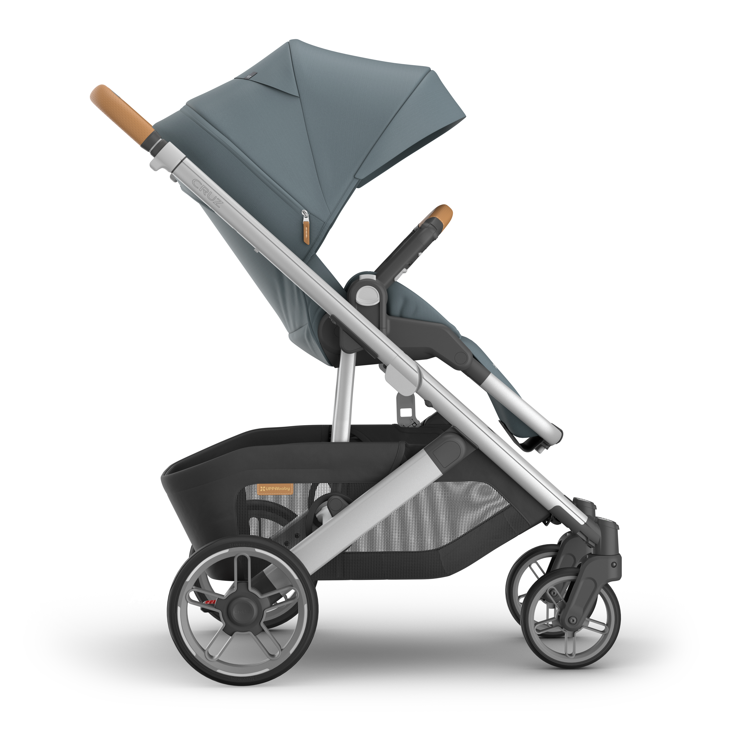 uppababy cruz v2 2021 UPPAbaby Cruz V3 Stroller Owen