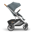 UPPAbaby Cruz V3 Stroller - Bambi Baby