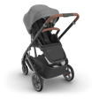 Cochecito UPPAbaby Cruz V3 - Bambi Baby